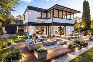 Property thumbnail 3