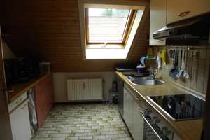 3 Familienhaus in Bad Liebenzell – Die vollständige Adresse der Immobilie erhältst du vom Anbieter., 75378 Bad Liebenzell – Vorschaubild 27