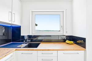 S-Lederberg: Hochwertig modernisierte Maisonette mit fantastischer Panoramaaussicht! – Die vollständige Adresse der Immobilie erhältst du vom Anbieter., 70619 Lederberg, Stuttgart – Vorschaubild 19