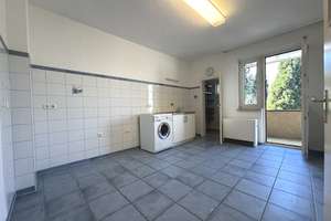 Köln-Junkersdorf: Platzwunder mit Garten-Oase – Ideal für Familien, Mehrgenerationen und WGs – Kirchweg 10, 50858 Junkersdorf, Köln – Vorschaubild 17