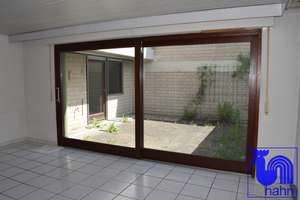 Wunderbar naturnah und ruhig gelegene 4-Zi.-EG-ETW mit Garten, Garage und ca. 30 m² großem Hobbyraum – Die vollständige Adresse der Immobilie erhältst du vom Anbieter., 72762 Reutlingen-Mitte, Reutlingen – Vorschaubild 7