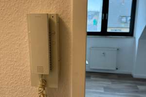 3-Zimmer-DG-Wohnung in Essen-Dellwig – Die vollständige Adresse der Immobilie erhältst du vom Anbieter., 45357 Dellwig, Essen – Vorschaubild 4