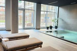 Property thumbnail 29