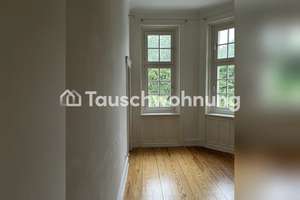 Tauschwohnung: Tausche 5,5-Zimmer in Winterhude – Die vollständige Adresse der Immobilie erhältst du vom Anbieter., 22301 Winterhude, Hamburg – Vorschaubild 5
