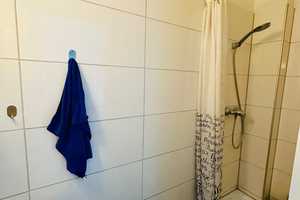 Exklusive 1-Raum-Wohnung in Aachen – Krakaustraße 28, 52064 Aachen – Vorschaubild 6