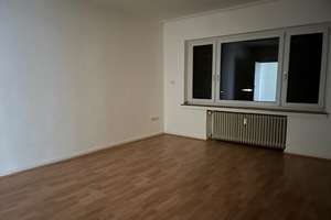 Etagenwohnung  mit 1,5 Zimmern in 41236 MG – Die vollständige Adresse der Immobilie erhältst du vom Anbieter., 41236 Grenzland-Stadion, Mönchengladbach – Vorschaubild 4