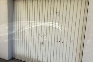 Zwei Eigentumswohnungen & eine Garage als Kapitalanlage in Dortmund-Eving – Die vollständige Adresse der Immobilie erhältst du vom Anbieter., 44339 Eving (Ortsteil), Dortmund – Vorschaubild 5
