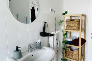 3,5 Zimmer Wohnung in Oberhausen-Styrum – Nohlstraße 173, 46045 Styrum, Oberhausen – Vorschaubild 25