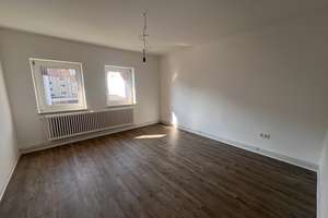 Helle 3-Zimmer-Wohnung! – Halternstr. 4, 49084 Schinkel, Osnabrück – Vorschaubild 6
