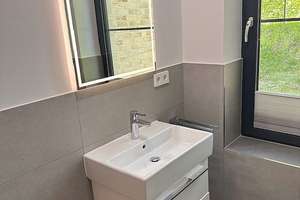 Stylische 3 Zimmerwohnung im EG am Hohenstein – Die vollständige Adresse der Immobilie erhältst du vom Anbieter., 38440 Hohenstein, Wolfsburg – Vorschaubild 28