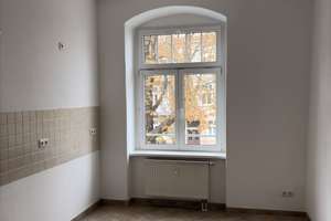 Property thumbnail 21