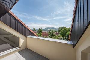 13.04 - Barrierefreies Wohnen mit 2 Zimmern im Neubau – Gutshof Zwätzen 13, 7743 Zwätzen, Jena – Vorschaubild 23