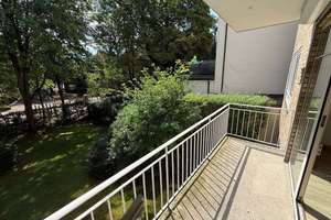 3-Zimmer-Wohnung mit Balkon in Uhlenhorst – Die vollständige Adresse der Immobilie erhältst du vom Anbieter., 22085 Uhlenhorst, Hamburg – Vorschaubild 5