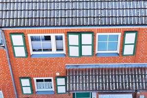 Gepflegtes und energieeffizientes RMH im beliebten skandinavischen Viertel / Alt-Wettbergen – Die vollständige Adresse der Immobilie erhältst du vom Anbieter., 30457 Wettbergen, Hannover – Vorschaubild 7