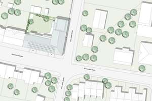 Property thumbnail 19