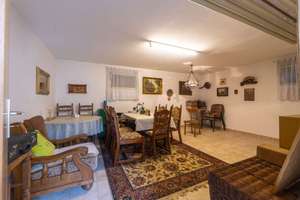 Gepflegtes Einfamilienhaus in München-Lochhausen – Die vollständige Adresse der Immobilie erhältst du vom Anbieter., 81249 Lochhausen, München – Vorschaubild 22