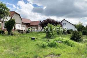 Großes Bauernhaus mit  separater Werkstatt – Die vollständige Adresse der Immobilie erhältst du vom Anbieter., 38376 Süpplingenburg – Vorschaubild 22