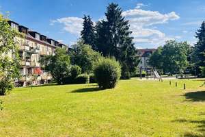 2-Zimmerwohnung in beliebter und ruhiger Lage - Bezugsfrei ab 1.09.2026 – Lewickistraße 32, 1279 Tolkewitz/Seidnitz-Nord, Dresden – Vorschaubild 8