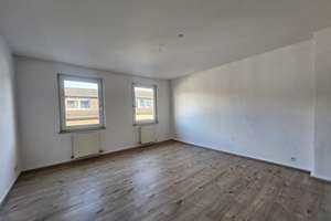 *Schöne 2- Zimmerwohnung mit Balkon*saniert* – Die vollständige Adresse der Immobilie erhältst du vom Anbieter., 47798 Stadtmitte, Krefeld – Vorschaubild 7