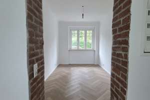 Modernisierte 2,5-Zimmer-Altbau-Wohnung in Wuppertal-Barmen mit Südbalkon – Waisenstraße 14, 42281 Barmen, Wuppertal – Vorschaubild 12