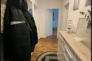 Property thumbnail 1