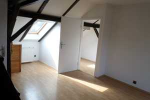 6-Familienwohnhaus als langfristige Kapitalanlage – Bremerhaven – Vorschaubild 11