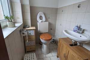 Einfamilienhaus in ruhiger Sackgassenlage zu verkaufen – Mühlenfeld 17, 21702 Stade (Kreis) – Vorschaubild 10