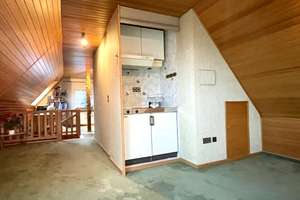 **Reserviert** Seltene Gelegenheit: 1–2-Familienhaus in Top-Lage am Landschaftsschutzgebiet – Die vollständige Adresse der Immobilie erhältst du vom Anbieter., 38104 Volkmarode, Braunschweig – Vorschaubild 26