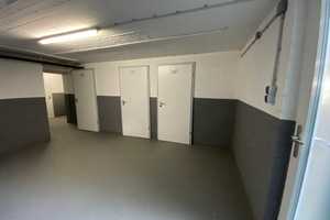 Modern geschnittene 2-Zimmer-Wohnung mit optionalem Stellplatz oder Garage – direkt am Bahnhof Rothe – Kronprinzenstraße 13, 52066 Aachen – Vorschaubild 14