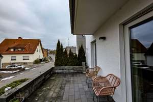 Wohnen mit Herz: Modernisiertes Zuhause mit Einliegerwohnung in Warburg-Nörde – Die vollständige Adresse der Immobilie erhältst du vom Anbieter., 34414 Warburg – Vorschaubild 6