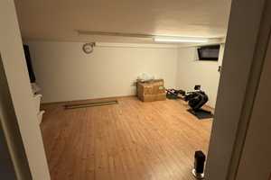*Familienglück in Planegg**Reiheneckhaus von privat** – Richard-Strauss-Straße xx, 82152 München (Kreis) – Vorschaubild 16
