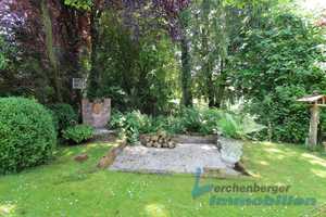 ***Lichtdurchflutetes Einfamilienhaus mit traumhaften Garten in der Gottfriedingerschwaige*** – Dingolfing-Landau (Kreis) – Vorschaubild 5
