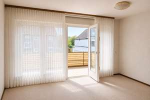 Schöne ruhige 3,5 Zimmer Wohnung in Essen – Postreitweg 110, 45145 Frohnhausen, Essen – Vorschaubild 4