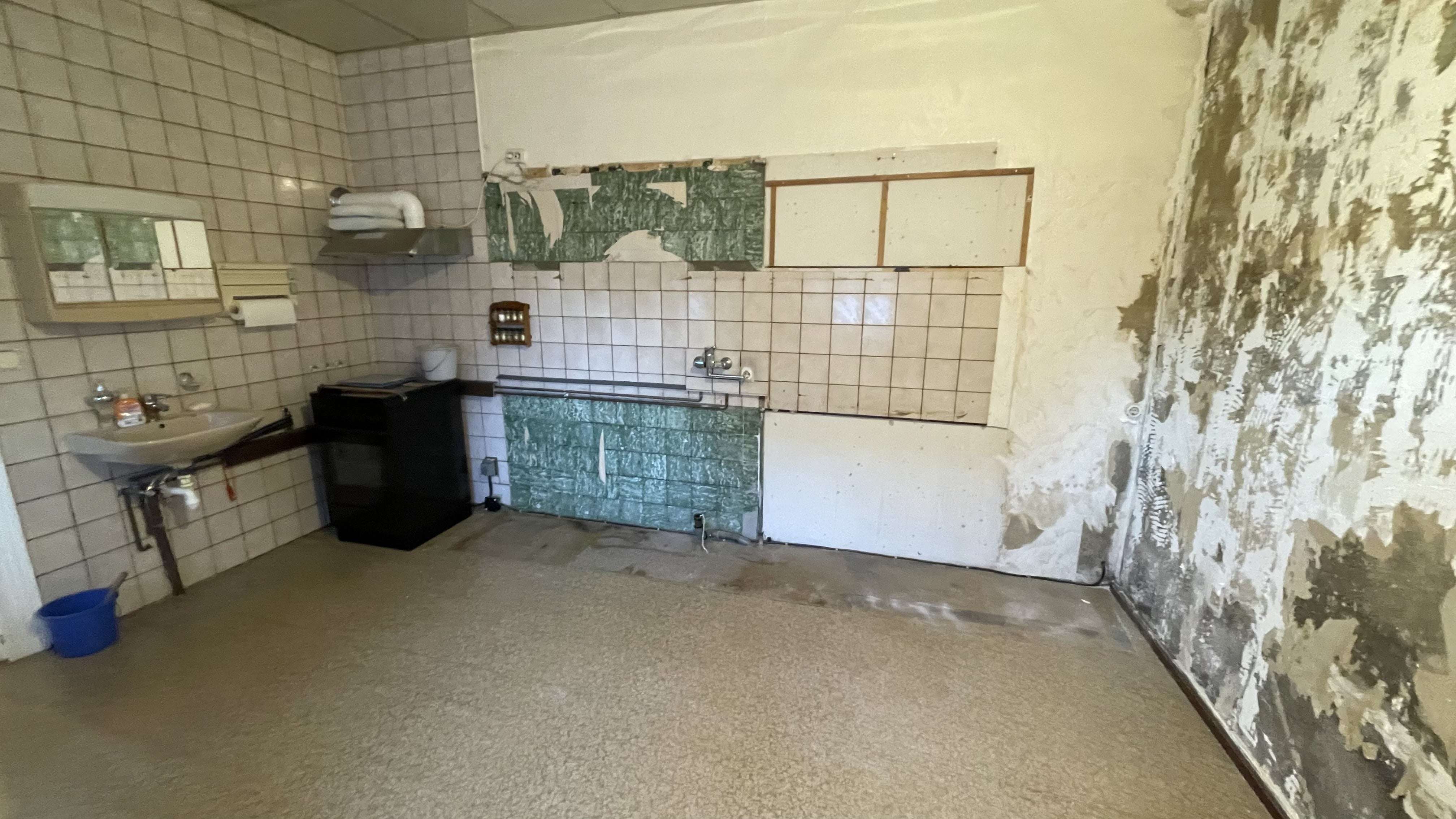 Immobilie in Wolmirsleben - Charmantes Wohnen in ruhiger Lage - Bild 3