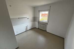 Helle sonnige 2-Zimmer-Wohnung – Forstweiherstr. 32a, 90451 Eibach, Nürnberg – Vorschaubild 5