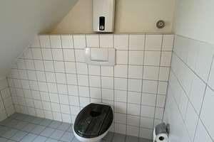 Dachgeschosswohnung in Endenich – Die vollständige Adresse der Immobilie erhältst du vom Anbieter., 53121 Endenich, Bonn – Vorschaubild 8