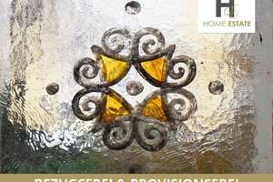 Property thumbnail 20