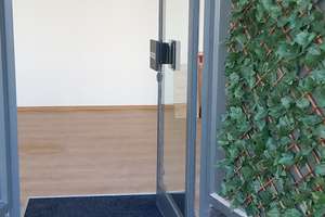 Freie Traumhafte Wohnanlage - Wohn/Geschäftshaus & Wohngeb. Stuttgart-Zuff/Rot, prov.-frei – Die vollständige Adresse der Immobilie erhältst du vom Anbieter., 70437 Rot, Stuttgart – Vorschaubild 133