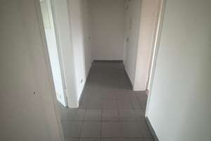 Schöne 3-Zimmer-Wohnung inkl. Balkon, jetzt Chance ergreifen! – Körnerstraße 56, 58095 Mittelstadt, Hagen – Vorschaubild 12
