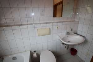 OH-157-26 Dachgeschosswohnung in der Gemeinde Zell OT Schillertswiesen – Die vollständige Adresse der Immobilie erhältst du vom Anbieter., 93199 Zell – Vorschaubild 11