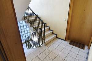 🏡 Top Lage! 3-Zimmer-Wohnung nahe Max-Eyth-See – Kochelseeweg 21, 70378 Hofen, Stuttgart – Vorschaubild 5