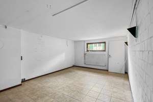 Einfamilienhaus mit Weitblick in bester Lage von Hildesheim  – Die vollständige Adresse der Immobilie erhältst du vom Anbieter., 31137 Himmelsthür, Hildesheim – Vorschaubild 23