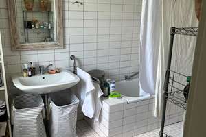 Schöne 3,5 Raum Penthouse  Wohnung mit Terrasse – Gertrudenhof 7, 44866 Wattenscheid-Mitte, Bochum – Vorschaubild 10