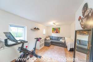 Property thumbnail 23