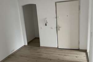 Lebendiges Wohnen in Geestemünde: 3-Zimmer-Wohnung mit Balkon – Theestraße 5, 27570 Geestemünde, Bremerhaven – Vorschaubild 9
