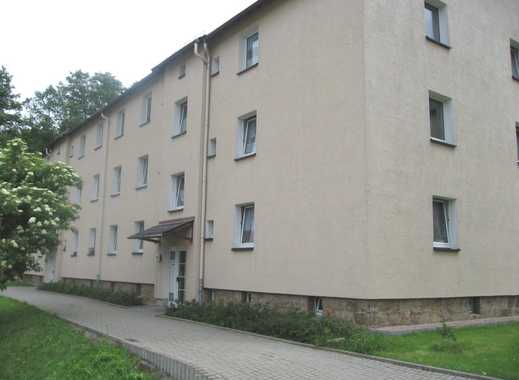 Single wohnung schwarzenberg