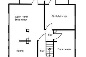Provisionsfrei für den Käufer! Zentrumsnahes EFH in ruhiger Lage – Die vollständige Adresse der Immobilie erhältst du vom Anbieter., 38518 Gifhorn – Vorschaubild 17
