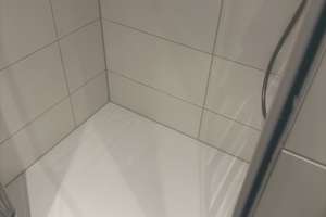 Alltagstaugliche 3-Zimmer-Wohnung in Köln-Ehrenfeld – Die vollständige Adresse der Immobilie erhältst du vom Anbieter., 50823 Ehrenfeld (Ortsteil), Köln – Vorschaubild 5