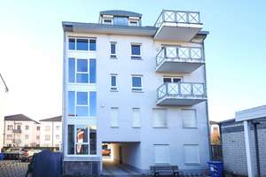 Property thumbnail 4