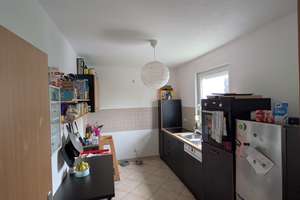 +++TOLLES REIHENMITTELHAUS+GARTEN+MODERNES BAD M. WANNE+GR. KÜCHE+TOLLES WOHNZIMMER++ – Feldrain 9, 4509 Delitzsch – Vorschaubild 16